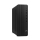 HP Pro 290 G9 SFF i5-12400/32GB/512/Win11P - 1079194 - zdjęcie
